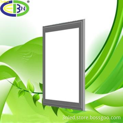 2013 Most Popular 18W LED panel Light
